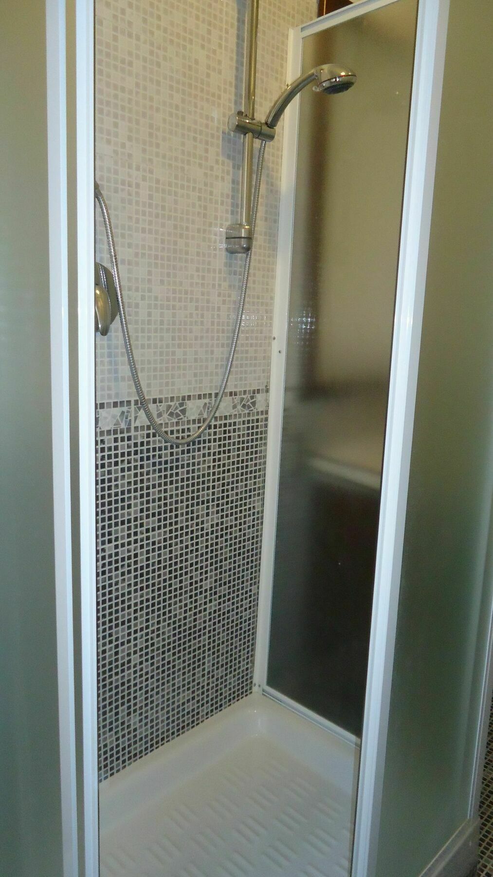 Hotel Sileo Roma